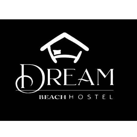 Dreams Beach Hostel ดูไบ ภายนอก รูปภาพ